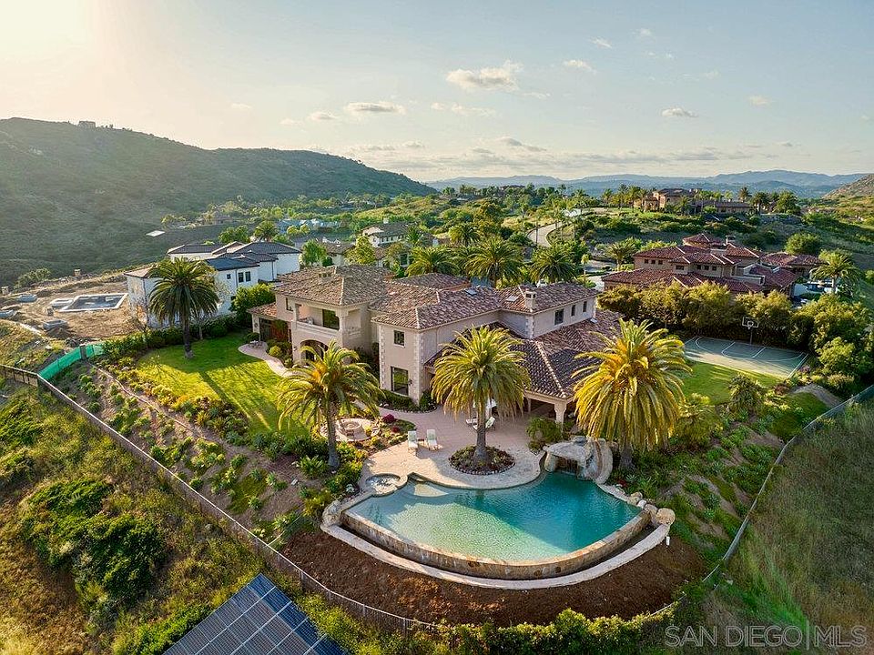 14155 Bryce Point, Poway, CA 92064 Zillow