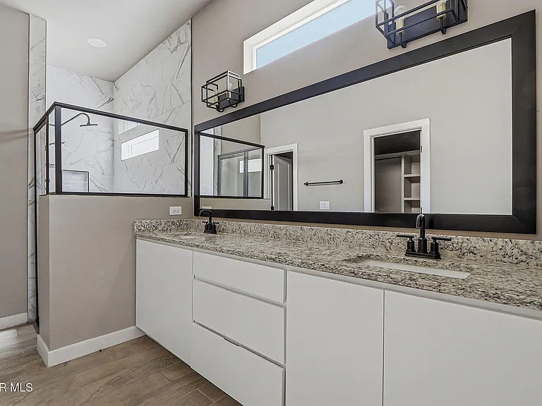 12252 Desert Dove Ave — Photo 15