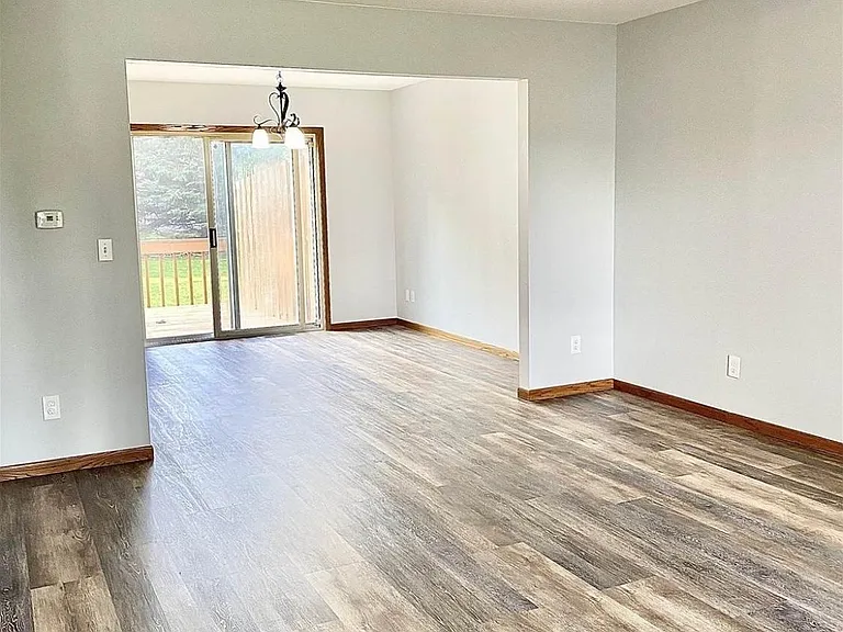152305 Fiddlehead Ln — Photo 4