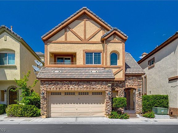 2nd image of 9176 Worsley Park Pl