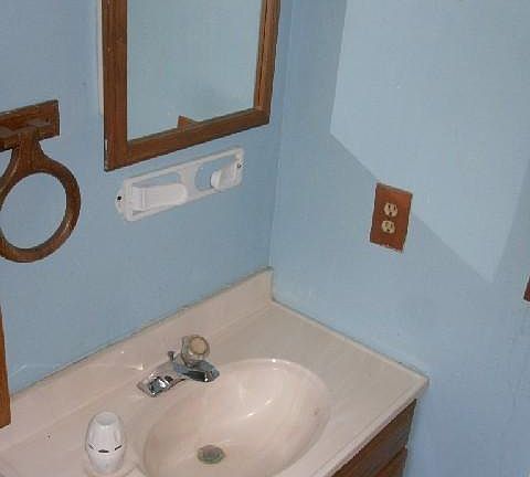 4th image of 6226 Demery Cir