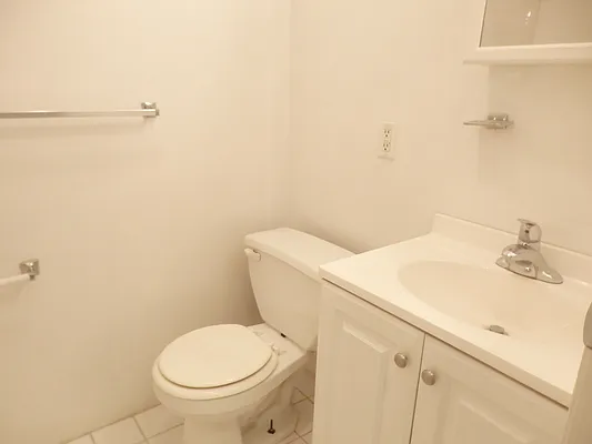 Rented by John O'Kelly Real Estate | media 26