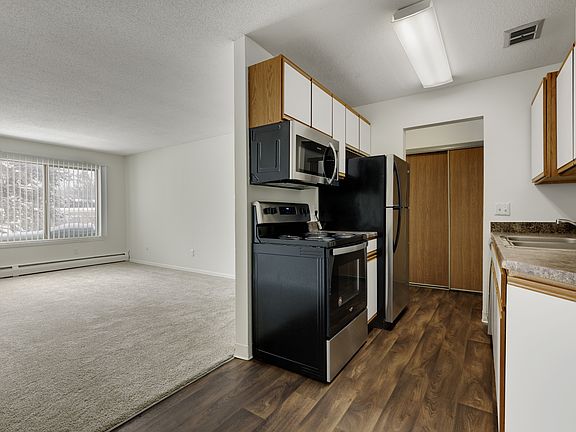 2nd image of 2240 Skillman Ave E #17310918