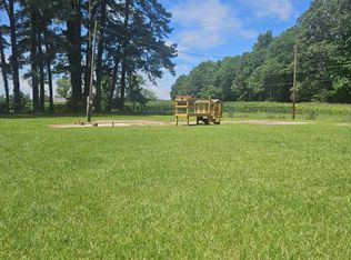 641 Body Rd, Elizabeth City, NC 27909