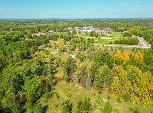 5895 Mapleton Rd, Baxter, MN 56425