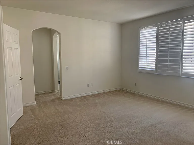 2891 Maricopa St — Photo 16