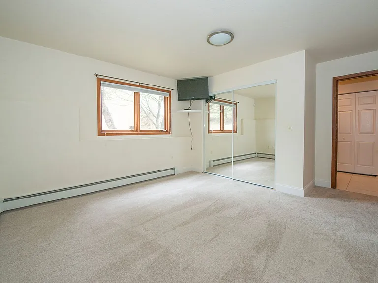 4141 Raspberry Rd — Photo 15