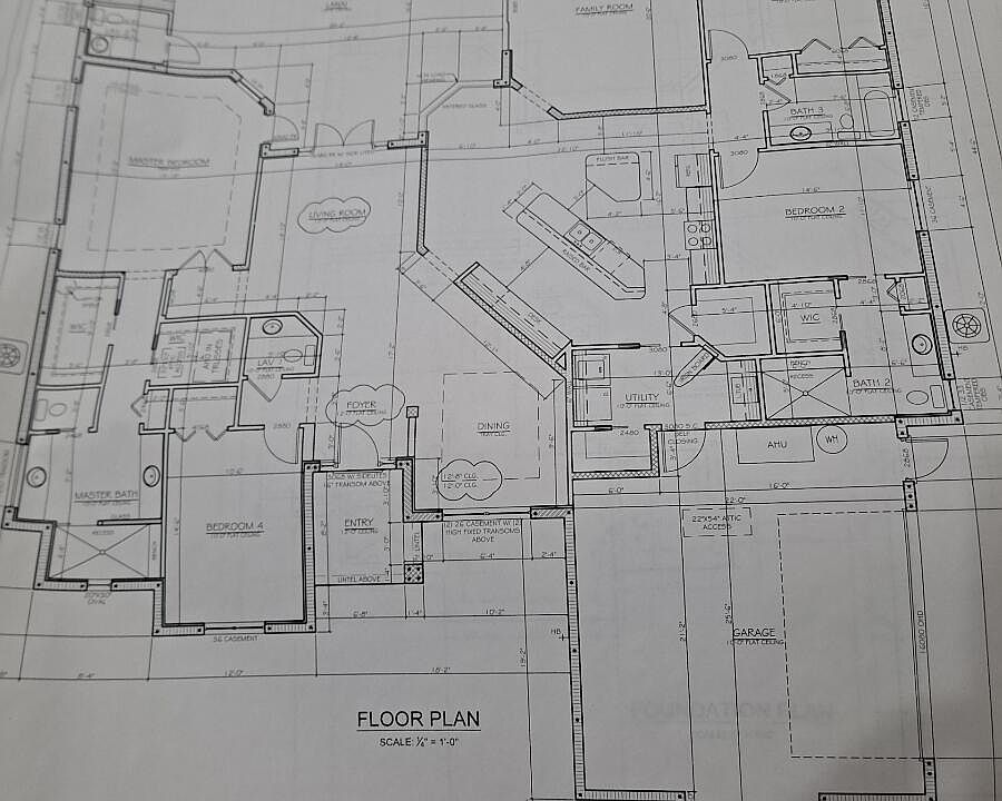 2nd image of 13011 Webster St