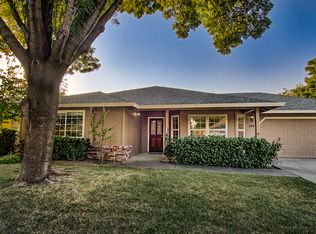 362 Silver Lake Dr, Chico, CA 95973