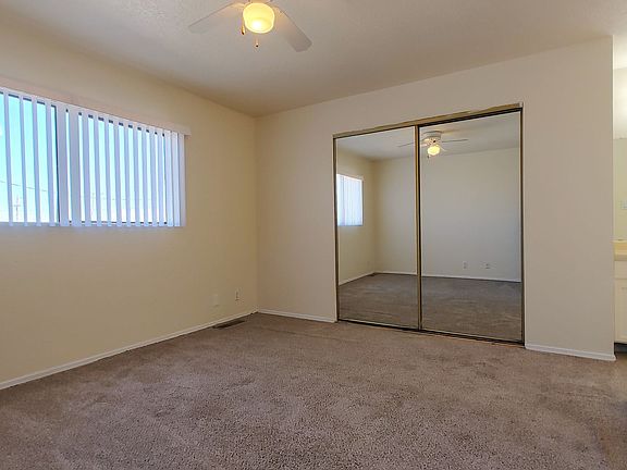 4th image of 1110-1112-1114 Ortiz Dr SE #1110-A