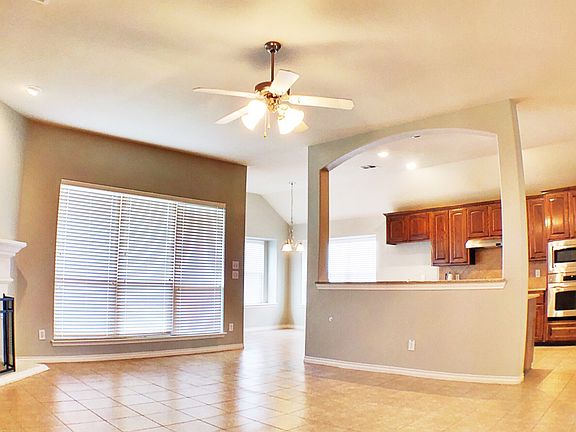 4th image of 1688 Tannerson Dr