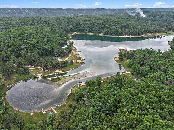 2nd image of 4187 S Nugent Lake Dr