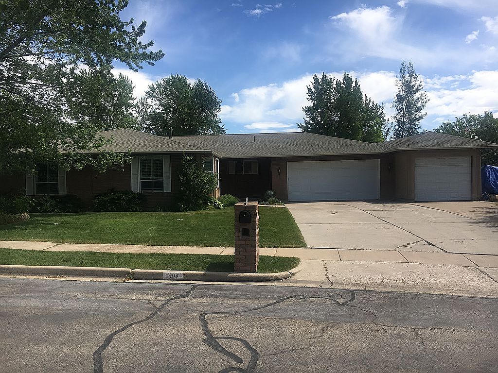 764 E Village Way, Fruit Heights, UT 84037 Zillow