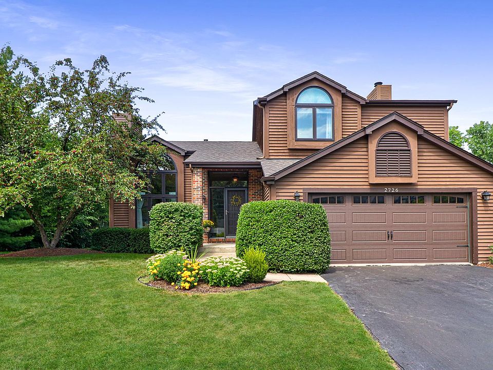 1st image of 2726 Vernon Ct