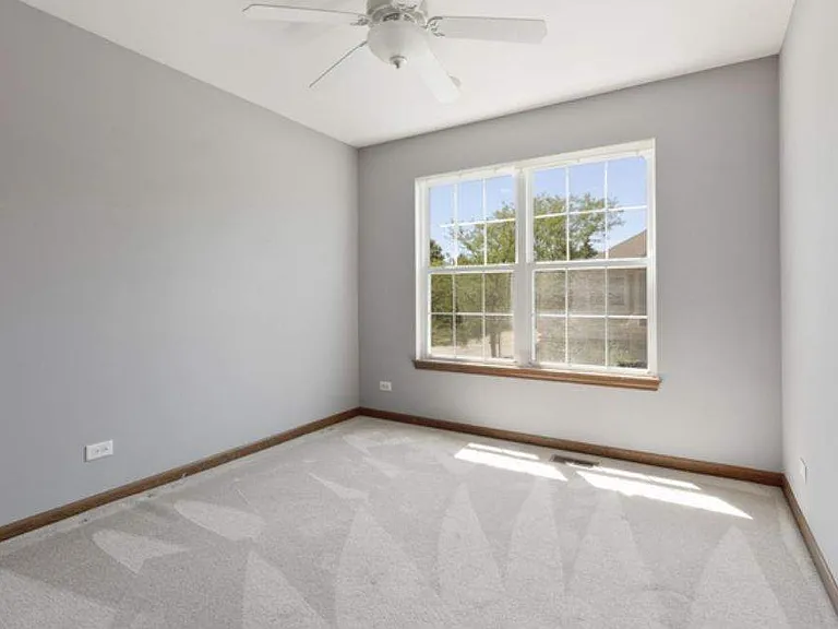9861 Thornton Way — Photo 12