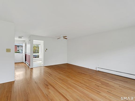 4th image of 118 Centerbrook Road