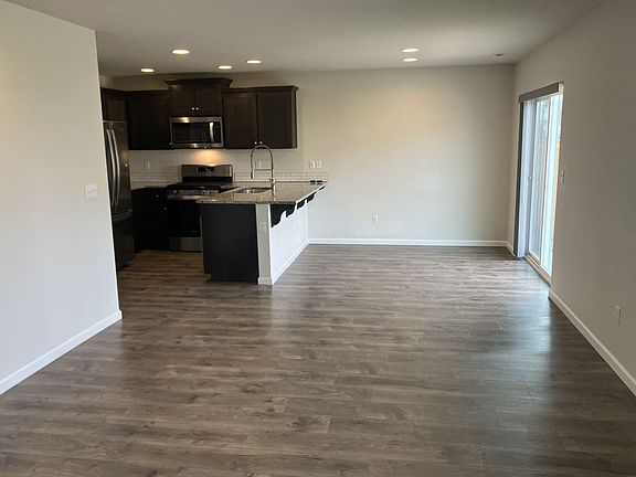 3rd image of 4927 Orbit Ave NE