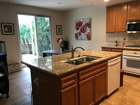 2nd image of 25414 Eagle Ln #128