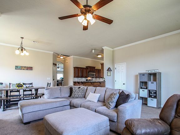 5th image of 206 Breckenridge Dr