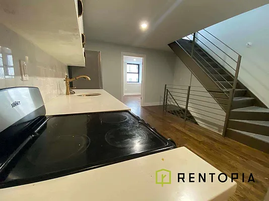 Rented by Rentopia | media 45