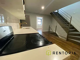 Rented by Rentopia
