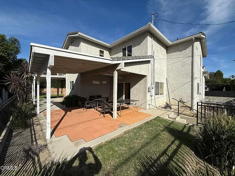 7011 N Liberty Dr — Photo 19