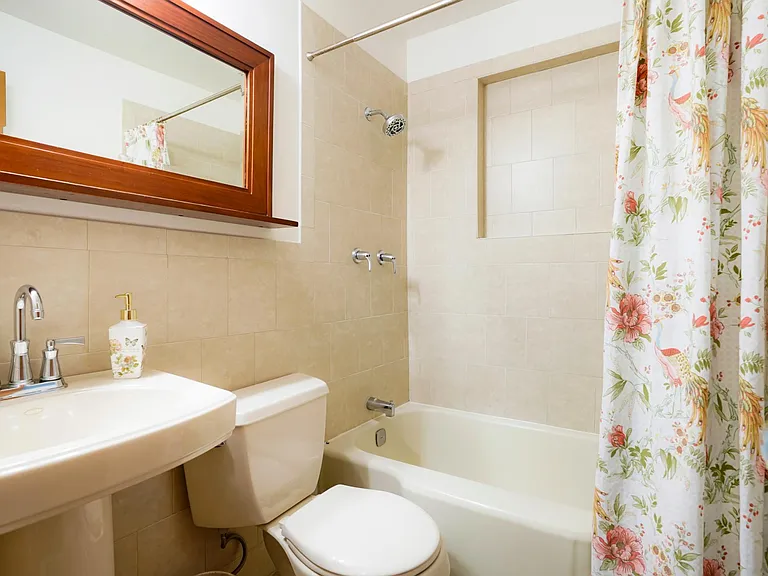 5009 Alcott St — Photo 28