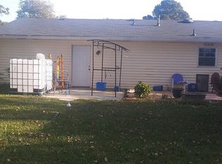 462 Camden Cir, Lawrenceville, GA