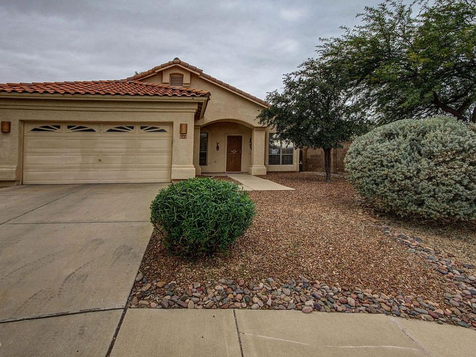 1st image of 644 S Lucinda Dr