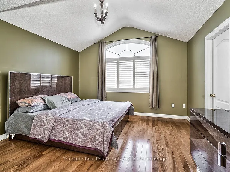 2355 Hilda Dr — Photo 14