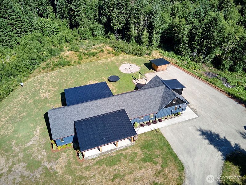 2nd image of 254 Oxbow Road