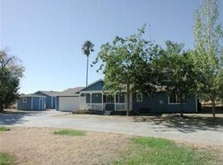 6115 Nicolaus Rd, Lincoln, CA 95648