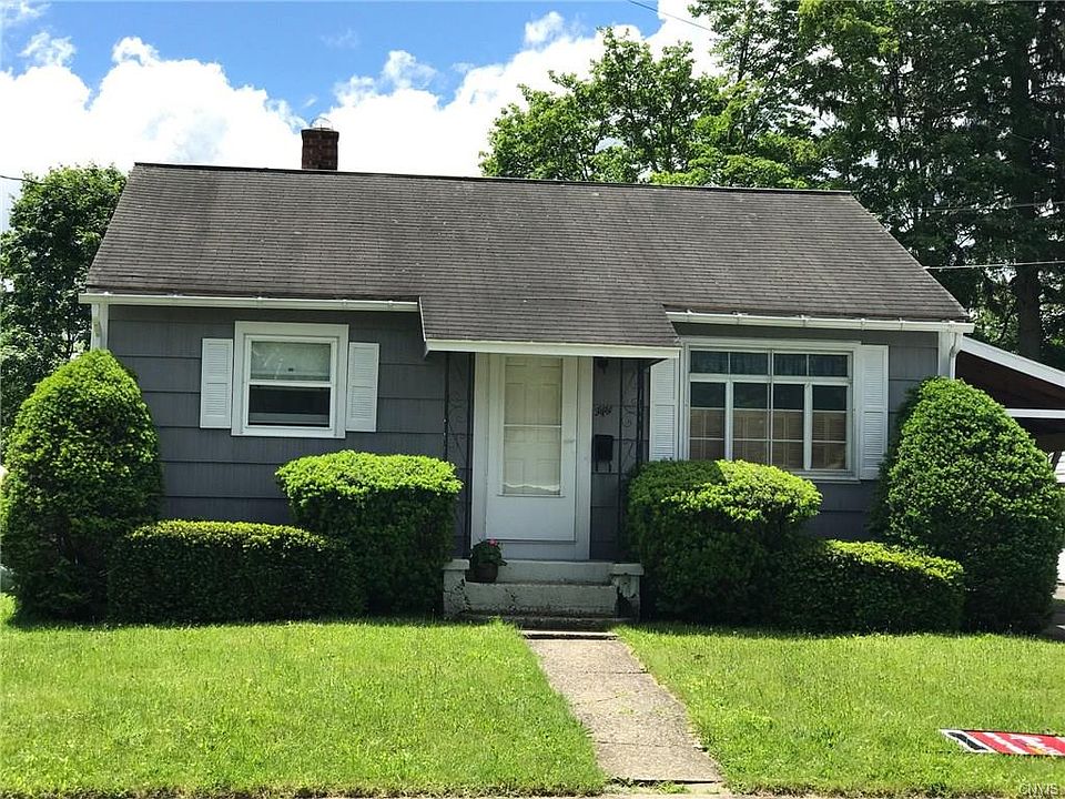 1st image of 50 Wheeler Ave