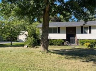 7740 Widdecomb Rd, Powell, TN 37849