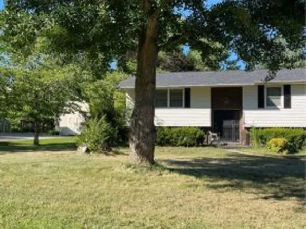 7740 Widdecomb Rd, Powell, TN 37849