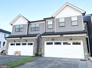 224 Lilac St, King Of Prussia, PA 19406