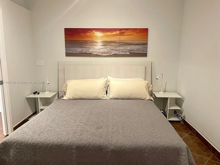 1830 S Ocean Dr #3009 — Photo 19