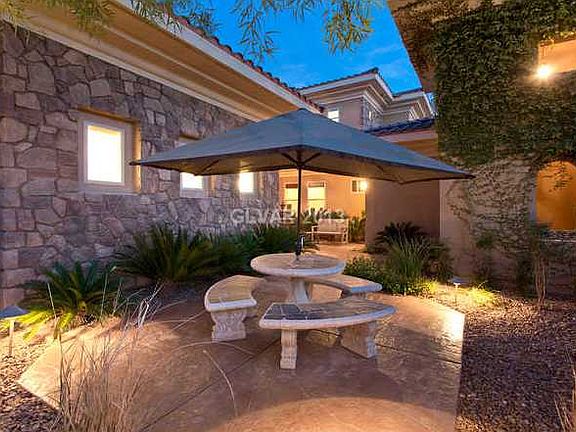 2nd image of 4540 Palisades Canyon Cir