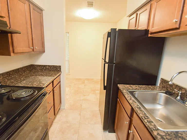 6566 Park Manor Dr. — Photo 6