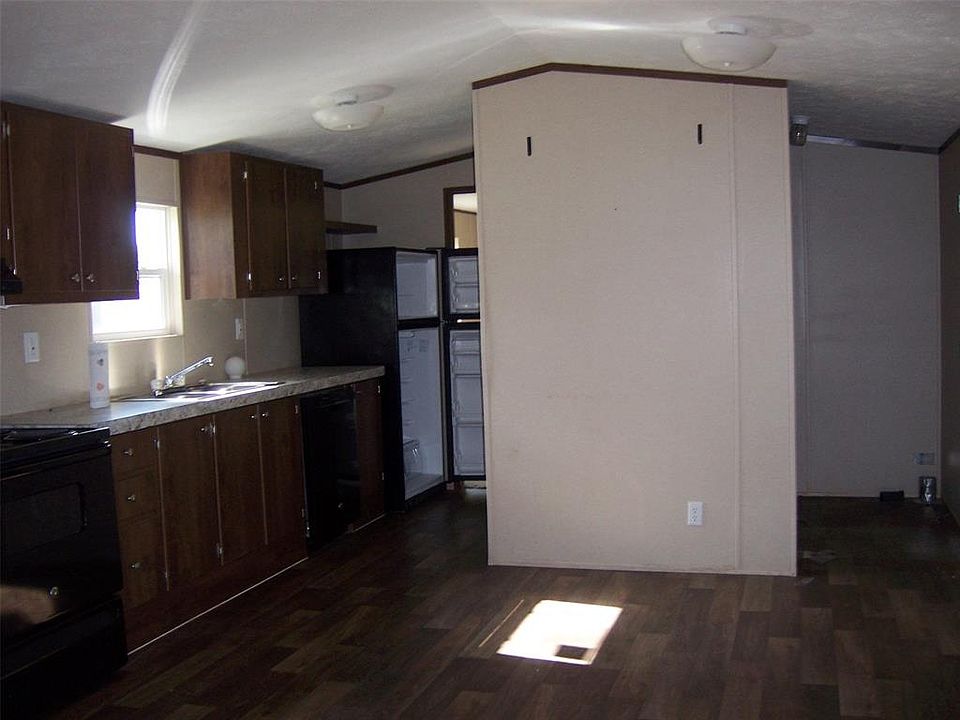 2nd image of 1517 Long Ave