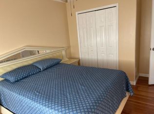 862 Chamberlin Trl, Saint Cloud, FL 34772