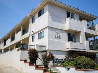 948 W 14th St APT 2, San Pedro, CA 90731