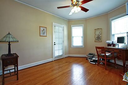 5th image of 6636 N Keota Ave