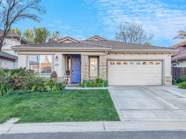 2524 Crescent Way, Discovery Bay, CA 94505