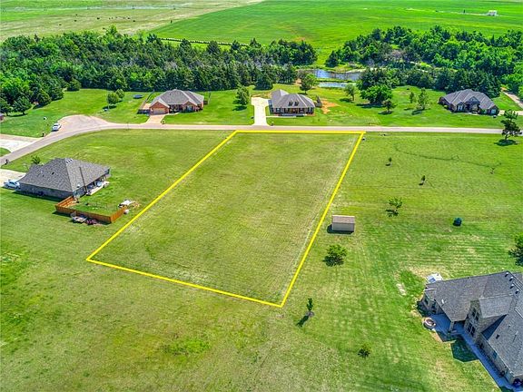 3rd image of 19463 Pioneer Way Lot 3