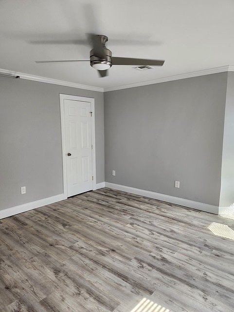 1st image of 109 Quarry Rd #104
