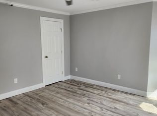 109 Quarry Rd #104, Hamburg, NJ 07419