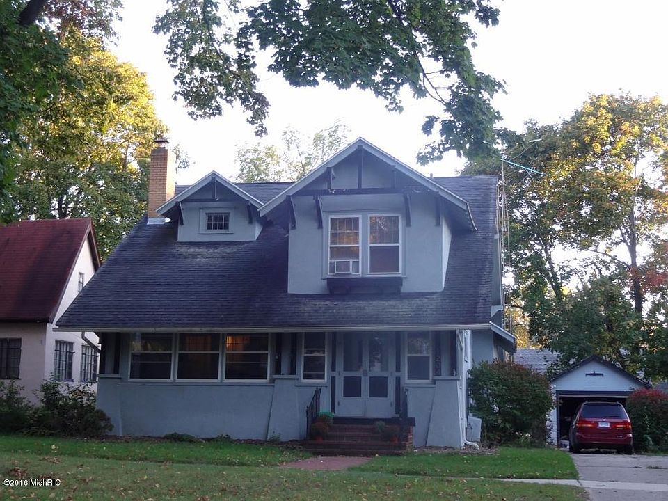 1st image of 1204 E Michigan Ave