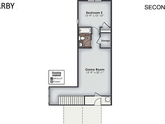 Elevation Image 2.