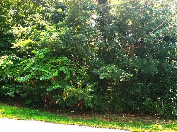 Dunsford Dr, Bella Vista, AR 72715